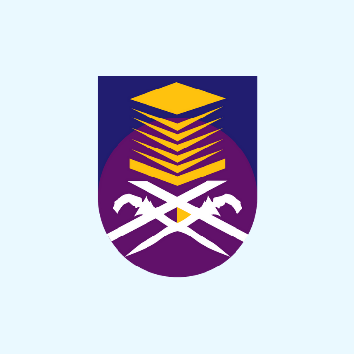 UiTM