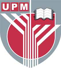UPM