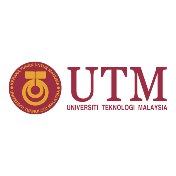 UTM