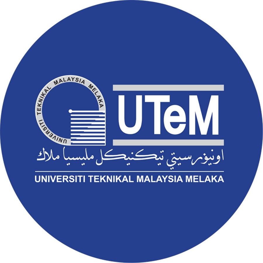 UTEM