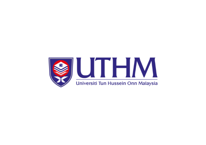 UTHM