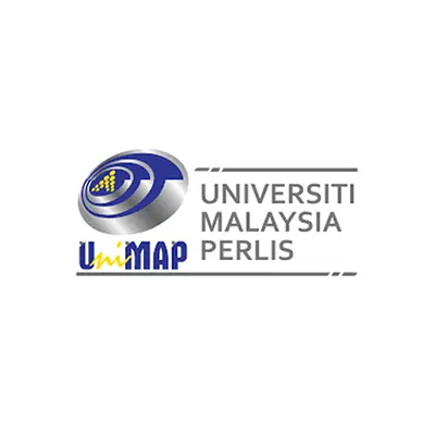 UNIMAP