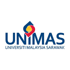 UNIMAS