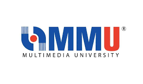 MMU