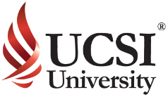 UCSI