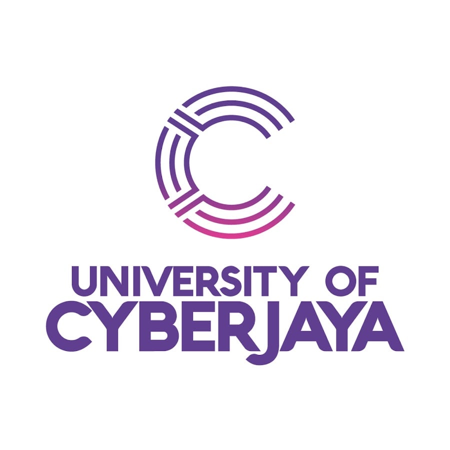 Cyberjaya