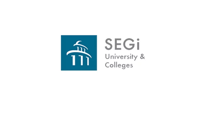 Segi