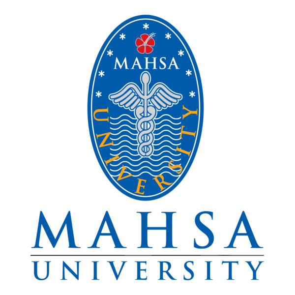MAHSA