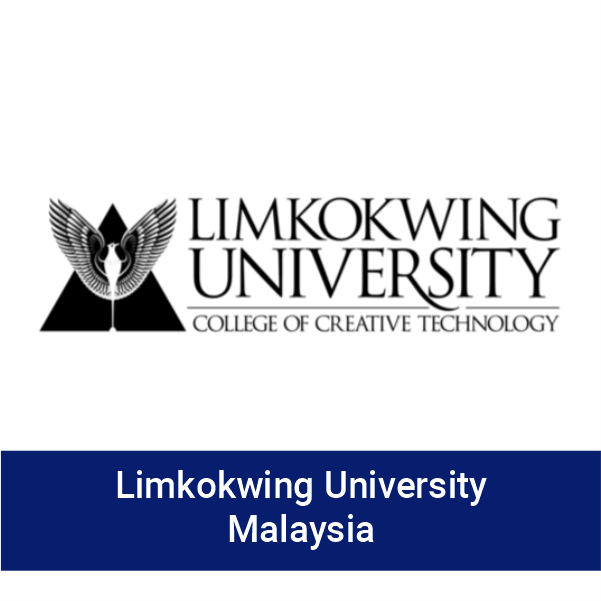 Limkokwing