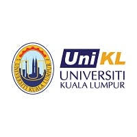 UniKL
