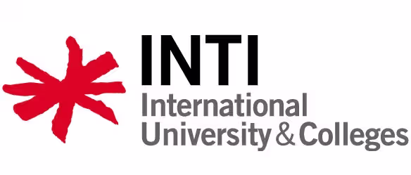 INTI