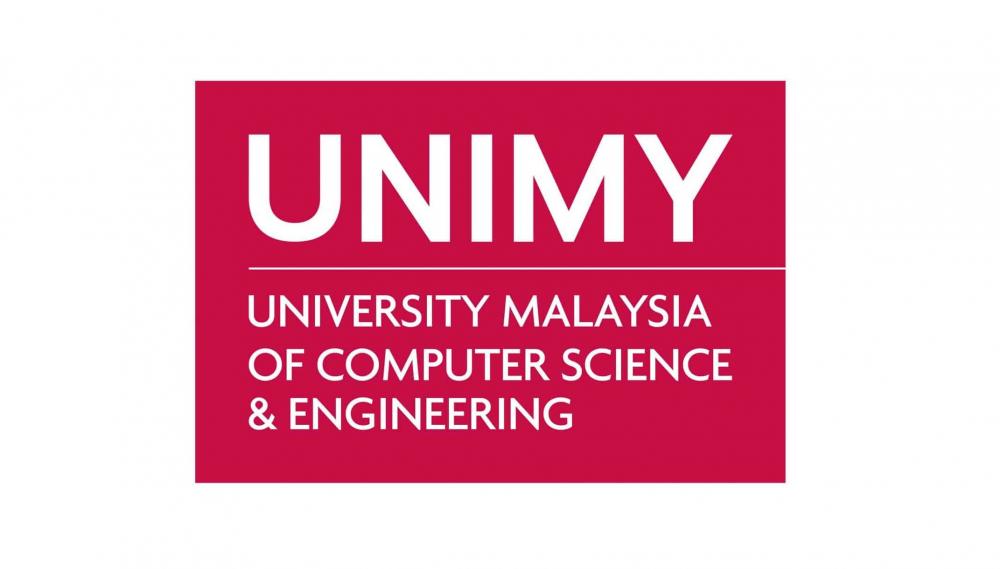 UniMY