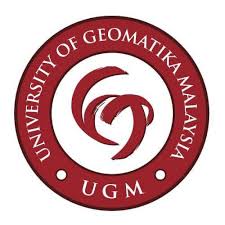 Geomatika