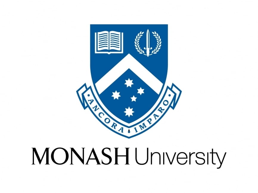 Monash