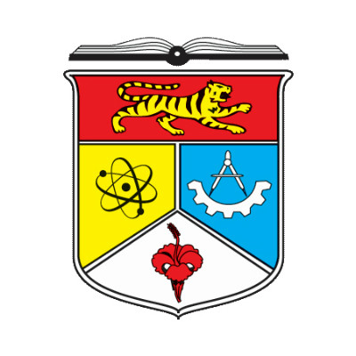UKM