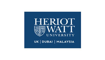 Heriot-Watt