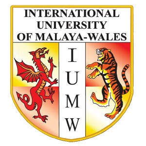 IUMW