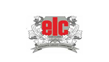 ELC