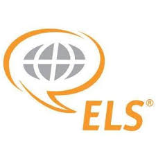 ELS