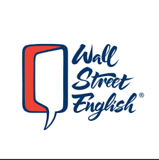 Wall Street