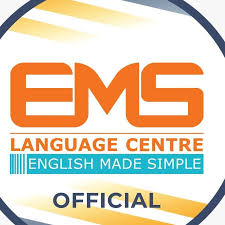 EMS